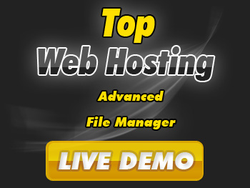 Hosting
